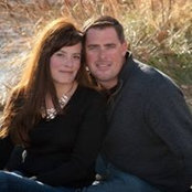 Steve Wilson's photo