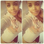 Diamond Dudleys foto