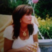 Foto von Sandy Wilson