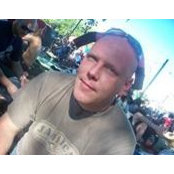 Darin Biddle's photo