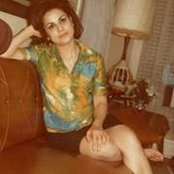 Sandra Vazquez Brisben's photo