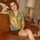 Sandra Vazquez Brisben