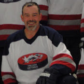 Foto di ralph eldridge
