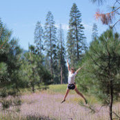 ellen wong's photo