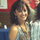 Sally Jones