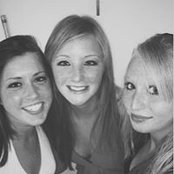 Brooke Stone's photo