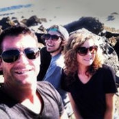 Foto de Tom Greenwald