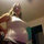 christy_slavich