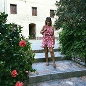 Marta De Sá's photo