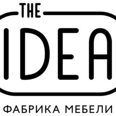 The IDEA