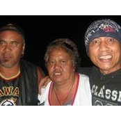 Harriet Karanui's photo