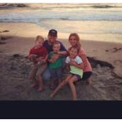 Danielle Moyers's photo