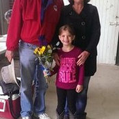 Jim Wiegand's photo