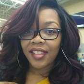Satara Holliday's photo