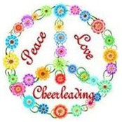 Celeste Bargeron's photo