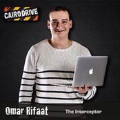 Omar Rifaat's photo