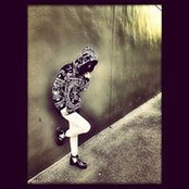 Ry Tity's photo