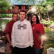 Amanda Elkins's photo