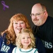 Michael Wright's photo