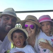Cathie Menez's photo