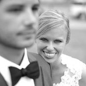 Valerie Moore's photo