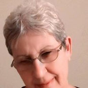 Foto von Lana Barr
