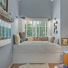 Esme’s Room