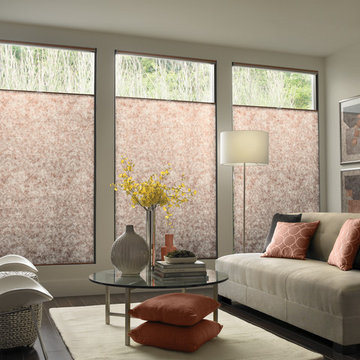 cellular shades