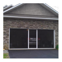Midwest Overhead Doors Fond Du Lac Wi Us 54935
