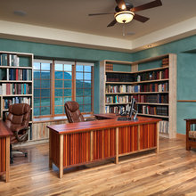 office