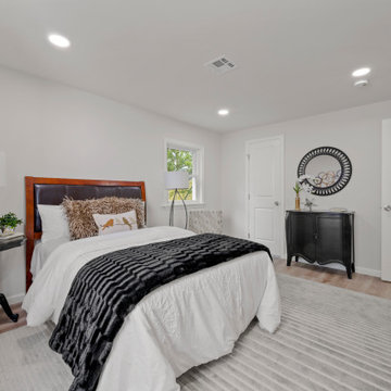 Kent Staging
