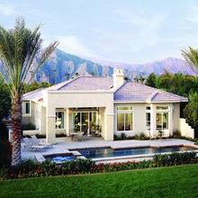 Home Exteriors