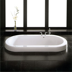 Produits Neptune Bathtub - Products