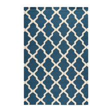 Huge Rugs