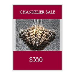 Special Offers - Products