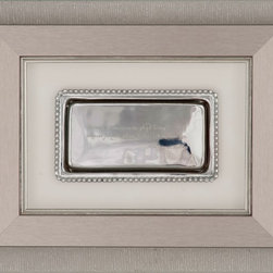 CR2 Custom Frame Collection - Picture Frames