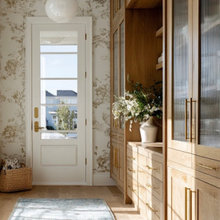 Butlers Pantry