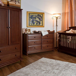 VERONA Collection - Products