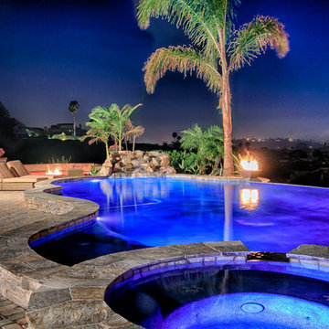 Turner Project : Western Outdoor Designs