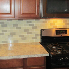 collins ny tiles touch personal
