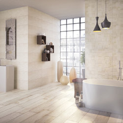 Padron Flooring Products - Products