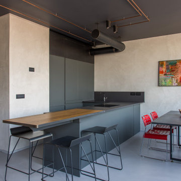 Casa NZ