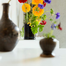 Flowers　花