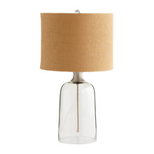 lamps for bedroom