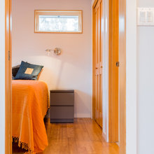 Bedroom Ideas