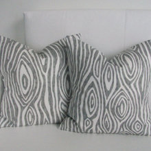 pillows