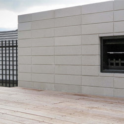 Premier Estate Brick in White - Products