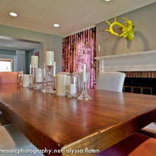 anna_krieg's ideas