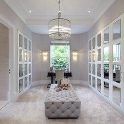 Kingston House - 商品