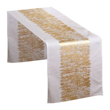 Napkins